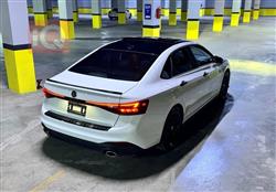 ڤۆڵکسواگن جێتا